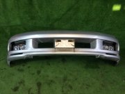 Бампер передний 57720AC150SG, 57730AC100, 57722AC140, 84501AC220, 84501AC230, SUBARU LEGACY