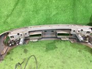 กันชนหน้า SUBARU LEGACY OEM 57720AC150SG, 57730AC100, 57722AC140, 84501AC220, 84501AC230, BG5 1996 silver 406