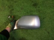 Зеркало левое SUBARU LEGACY OEM 91031AC260SG, 91031AC282SG BG5 1996 silver 406