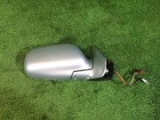 Espelho direito SUBARU LEGACY OEM 91031AC250SG, 91031AC272SG BG5 1996 silver 406