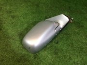 Espelho direito SUBARU LEGACY OEM 91031AC250SG, 91031AC272SG BG5 1996 silver 406