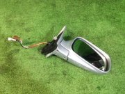 Espelho direito SUBARU LEGACY OEM 91031AC250SG, 91031AC272SG BG5 1996 silver 406