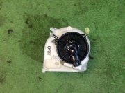 โบลเวอร์แอร์ SUBARU LEGACY OEM 72210AC100, 72023AA001, 72210AC000, 72210AC101, 72023AA000, BG5 1996 EJ20H
