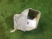 โบลเวอร์แอร์ SUBARU LEGACY OEM 72210AC100, 72023AA001, 72210AC000, 72210AC101, 72023AA000, BG5 1996 EJ20H