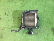 Evaporator core SUBARU LEGACY OEM 73510AC150, 73510AC001, 73510AC300 BG5 1996 EJ20H