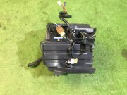 Evaporator core SUBARU LEGACY OEM 73510AC150, 73510AC001, 73510AC300 BG5 1996 EJ20H