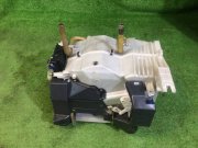 Печка 72110AC152, 72012AA001, 72012AA000, 72110AC151 SUBARU LEGACY