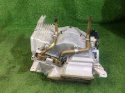 Печка SUBARU LEGACY OEM 72110AC152, 72012AA001, 72012AA000, 72110AC151 BG5 1996 EJ20H