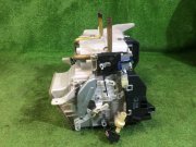Печка SUBARU LEGACY OEM 72110AC152, 72012AA001, 72012AA000, 72110AC151 BG5 1996 EJ20H