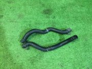 暖风水管 SUBARU LEGACY OEM 72411AC010, 72421AC010 BG5 1996 EJ20H