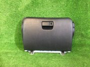 Бардачок SUBARU LEGACY OEM 66510AC040ML BG5 1996 silver 406
