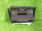 Бардачок SUBARU LEGACY OEM 66510AC040ML BG5 1996 silver 406