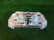 仪表盘 SUBARU LEGACY OEM 85012AC430, 85012AC431 BG5 1996 EJ20H