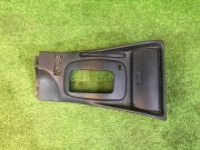 Пластик вокруг селектора 92070AC220, 92070AC250 SUBARU LEGACY