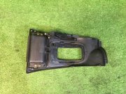 Moldura da alavanca das velocidades SUBARU LEGACY OEM 92070AC220, 92070AC250 BG5 1996