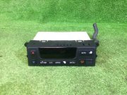 Climate control unit SUBARU LEGACY OEM 72320AC071, 72320AC070, 72320AC072 BG5 1996 EJ20H
