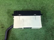 Climate control unit SUBARU LEGACY OEM 72320AC071, 72320AC070, 72320AC072 BG5 1996 EJ20H