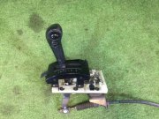 คันเกียร์ออโต้ SUBARU LEGACY OEM 35134AC040, 35151AC070 BG5 1996