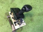 คันเกียร์ออโต้ SUBARU LEGACY OEM 35134AC040, 35151AC070 BG5 1996