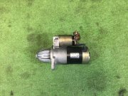 Стартер SUBARU LEGACY OEM 23300AA361, J5217020, 441314, 17722N BG5 1996 EJ20H