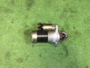 Стартер SUBARU LEGACY OEM 23300AA361, J5217020, 441314, 17722N BG5 1996 EJ20H