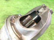 Стартер SUBARU LEGACY OEM 23300AA361, J5217020, 441314, 17722N BG5 1996 EJ20H
