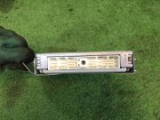 Блок управления двигателя SUBARU LEGACY OEM 22644AA031, 22644AA032 BG5 1996 EJ20H