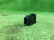 Кнопка Power/HOLD