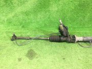 ステアリングラック SUBARU LEGACY OEM 34111FA000 BG5 1996 EJ20H
