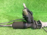 ステアリングラック SUBARU LEGACY OEM 34111FA000 BG5 1996 EJ20H
