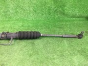 ステアリングラック SUBARU LEGACY OEM 34111FA000 BG5 1996 EJ20H