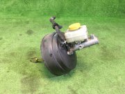 Bomba de freno SUBARU LEGACY OEM 26401AC180, 26402AA226, 26401AC181, F026A01734, ADS75101C, BG5 1996 EJ20H