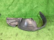 Подкрылок передний левый 59110AC150, 59110AC010, 59110AC130 SUBARU LEGACY