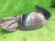 Подкрылок передний левый SUBARU LEGACY OEM 59110AC150, 59110AC010, 59110AC130 BG5 1996 silver 406
