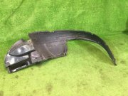 Подкрылок передний левый SUBARU LEGACY OEM 59110AC150, 59110AC010, 59110AC130 BG5 1996 silver 406