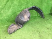 Подкрылок передний правый SUBARU LEGACY OEM 59110AC140, 59110AC120, 59110AC000 BG5 1996 silver 406