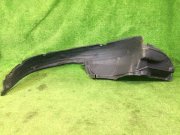 Подкрылок передний правый SUBARU LEGACY OEM 59110AC140, 59110AC120, 59110AC000 BG5 1996 silver 406