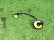 Шлейф SUBARU LEGACY OEM 98221AC260 BG5 1996 EJ20H