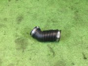 Патрубок воздушного фильтра SUBARU LEGACY OEM 46023AC010 BG5 1996 EJ20H