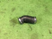 Патрубок воздушного фильтра SUBARU LEGACY OEM 46023AC010 BG5 1996 EJ20H