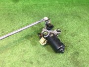 ワイパーリンケージ SUBARU LEGACY OEM 86521AC001, 86511AC002, 86521AC031, 86511AC001, 86521AC000, BG5 1996 EJ20H