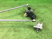 ワイパーリンケージ SUBARU LEGACY OEM 86521AC001, 86511AC002, 86521AC031, 86511AC001, 86521AC000, BG5 1996 EJ20H