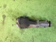 Редуктор SUBARU LEGACY OEM 27011AA321, 38104AA030, 38104AA460, 27011AA320, 27011AA322 BG5 1996 EJ20H