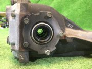 Редуктор SUBARU LEGACY OEM 27011AA321, 38104AA030, 38104AA460, 27011AA320, 27011AA322 BG5 1996 EJ20H