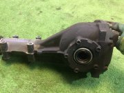 Редуктор SUBARU LEGACY OEM 27011AA321, 38104AA030, 38104AA460, 27011AA320, 27011AA322 BG5 1996 EJ20H