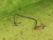 Провода аккумулятора 81601AC000, 81608AC020, 81608GA110 SUBARU LEGACY