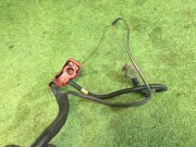 สายแบตเตอรี่ SUBARU LEGACY OEM 81601AC000, 81608AC020, 81608GA110 BG5 1996 EJ20H