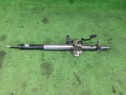 Рулевая колонка SUBARU LEGACY OEM 34500AC132, 34500AC042, 34500AC131 BG5 1996 EJ20H