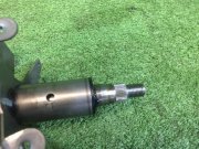 Рулевая колонка SUBARU LEGACY OEM 34500AC132, 34500AC042, 34500AC131 BG5 1996 EJ20H