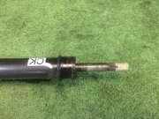 Рулевая колонка SUBARU LEGACY OEM 34500AC132, 34500AC042, 34500AC131 BG5 1996 EJ20H
